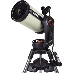 Celestron NexStar Evolution 9.25 HD Telescope with StarSense- Optics~~Scopes~~Telescopes Celestron NexStar Evolution 9.25 HD Telescope with StarSense- Optics~~Scopes~~Telescopes