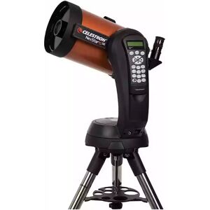 Celestron NexStar 6SE Computerised Telescope- Optics~~Scopes~~Telescopes Celestron NexStar 6SE Computerised Telescope- Optics~~Scopes~~Telescopes