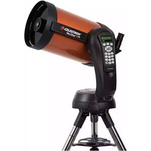 Celestron NexStar 8SE Computerised Telescope- Optics~~Scopes~~Telescopes Celestron NexStar 8SE Computerised Telescope- Optics~~Scopes~~Telescopes