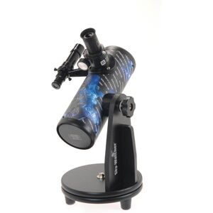Skywatcher Sky-Watcher Heritage 76 Mini Dobsonian Telescope- Optics~~Scopes~~Telescopes Skywatcher Sky-Watcher Heritage 76 Mini Dobsonian Telescope- Optics~~Scopes~~Telescopes