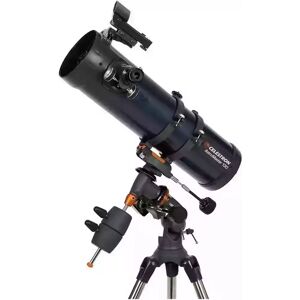 Celestron AstroMaster 130EQ-MD Newtonian Motor Drive Telescope- Optics~~Scopes Celestron AstroMaster 130EQ-MD Newtonian Motor Drive Telescope- Optics~~Scopes