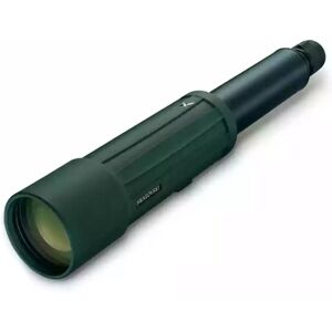 Swarovski CTC 30x75 Extendable Telescope- Optics~~Scopes Swarovski CTC 30x75 Extendable Telescope- Optics~~Scopes