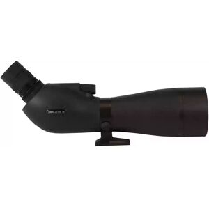 Viking 20-60x80mm Swallow Spotting Scope- Optics~~Scopes Viking 20-60x80mm Swallow Spotting Scope- Optics~~Scopes