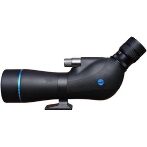 Viking Swallow ED 80 Spotting Scope- Optics~~Scopes Viking Swallow ED 80 Spotting Scope- Optics~~Scopes
