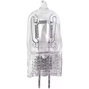 Osram 64516 Halogen Bulb - 300W GX6.35 240V Osram 64516 Halogen Bulb - 300W GX6.35 240V
