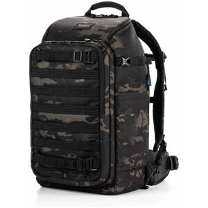 Tenba Axis v2 24L Backpack MultiCam Black- Camera & Optic Accessories~~Camera Accessories~~Camera Bags Tenba Axis v2 24L Backpack MultiCam Black- Camera & Optic Accessories~~Camera Accessories~~Camera Bags