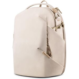 PGYTECH OneGo Lite Backpack 16L Cream- Camera & Optic Accessories~~Camera Accessories~~Camera Bags PGYTECH OneGo Lite Backpack 16L Cream- Camera & Optic Accessories~~Camera Accessories~~Camera Bags