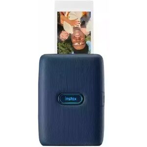 Fuji Instax Mini Link Printer Dark Denim- Print, Copy, Scan & Fax~~Printers & Copiers~~Printers~~Photo Printers Fuji Instax Mini Link Printer Dark Denim- Print, Copy, Scan & Fax~~Printers & Copiers~~Printers~~Photo Printers