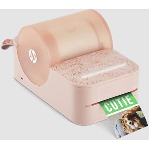 HP Sprocket 500 Panorama Printer Pink- Print, Copy, Scan & Fax~~Printers & Copiers~~Printers~~Photo Printers HP Sprocket 500 Panorama Printer Pink- Print, Copy, Scan & Fax~~Printers & Copiers~~Printers~~Photo Printers