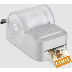 HP Sprocket 500 Panorama Printer White- Print, Copy, Scan & Fax~~Printers & Copiers~~Printers~~Photo Printers HP Sprocket 500 Panorama Printer White- Print, Copy, Scan & Fax~~Printers & Copiers~~Printers~~Photo Printers