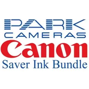 Canon PGI-9 MBk Multi pack -Matte Black/P. Cyan/P.Magenta/Red/Green- Print, Copy, Scan & Fax~~Printers & Copiers~~Printers~~Photo Printers Canon PGI-9 MBk Multi pack -Matte Black/P. Cyan/P.Magenta/Red/Green- Print, Copy, Scan & Fax~~Printers & Copiers~~Printers~~Photo Printers