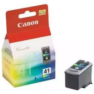 Canon CL-541 XL Colour for MG2150 + MG3150- Print, Copy, Scan & Fax~~Printers & Copiers~~Printers~~Photo Printers Canon CL-541 XL Colour for MG2150 + MG3150- Print, Copy, Scan & Fax~~Printers & Copiers~~Printers~~Photo Printers