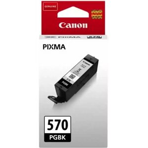 Canon PGI-570PGBK Ink Cartridge for Pixma MG6800- Print, Copy, Scan & Fax~~Printers & Copiers~~Printers~~Photo Printers Canon PGI-570PGBK Ink Cartridge for Pixma MG6800- Print, Copy, Scan & Fax~~Printers & Copiers~~Printers~~Photo Printers