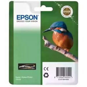 Epson Kingfisher Red T1597 For R2000- Print, Copy, Scan & Fax~~Printers & Copiers~~Printers~~Photo Printers Epson Kingfisher Red T1597 For R2000- Print, Copy, Scan & Fax~~Printers & Copiers~~Printers~~Photo Printers