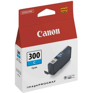 Canon PFI-300C Cyan Ink Cartridge- Print, Copy, Scan & Fax~~Printers & Copiers~~Printers~~Photo Printers Canon PFI-300C Cyan Ink Cartridge- Print, Copy, Scan & Fax~~Printers & Copiers~~Printers~~Photo Printers