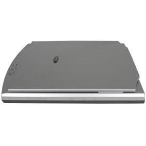 Plustek OpticSlim 550 Plus A5 Flatbed Scanner- Print, Copy, Scan & Fax~~Scanners Plustek OpticSlim 550 Plus A5 Flatbed Scanner- Print, Copy, Scan & Fax~~Scanners