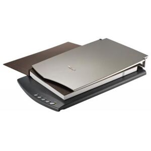 Plustek OpticSlim 2610 Plus A4 Flatbed Scanner- Print, Copy, Scan & Fax~~Scanners Plustek OpticSlim 2610 Plus A4 Flatbed Scanner- Print, Copy, Scan & Fax~~Scanners