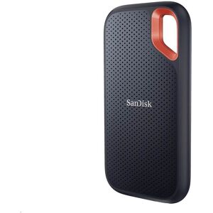 Sandisk 500GB E61 Extreme Portable SSD V2 Black- Computers~~Computer Components~~Storage Devices~~Hard Drives Sandisk 500GB E61 Extreme Portable SSD V2 Black- Computers~~Computer Components~~Storage Devices~~Hard Drives