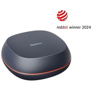 Sandisk 8TB Desk Drive USB-C 3.2 Gen 2 (SDSSDT40-8T00-EM25)- Computers~~Computer Components~~Storage Devices~~Hard Drives Sandisk 8TB Desk Drive USB-C 3.2 Gen 2 (SDSSDT40-8T00-EM25)- Computers~~Computer Components~~Storage Devices~~Hard Drives