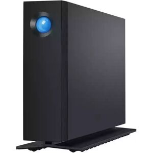 LaCie 4TB d2 Professional USB-C External Hard Drive- Computers~~Computer Components~~Storage Devices LaCie 4TB d2 Professional USB-C External Hard Drive- Computers~~Computer Components~~Storage Devices
