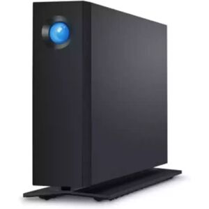LaCie 8TB d2 Professional USB-C- Computers~~Computer Components~~Storage Devices~~Hard Drives LaCie 8TB d2 Professional USB-C- Computers~~Computer Components~~Storage Devices~~Hard Drives