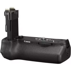 Canon BG-E21 Battery Grip- Camera & Optic Accessories~~Camera Accessories~~Camera Handles Canon BG-E21 Battery Grip- Camera & Optic Accessories~~Camera Accessories~~Camera Handles