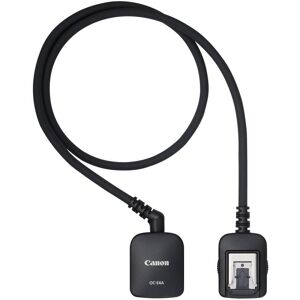Canon OC-E4A Off Camera Shoe Cord- Camera & Optic Accessories~~Camera Accessories Canon OC-E4A Off Camera Shoe Cord- Camera & Optic Accessories~~Camera Accessories