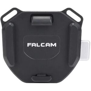 Falcam F38 Quick Release Buckle Base for Shoulder Strap- Camera & Optic Accessories~~Tripod & Monopod Accessories Falcam F38 Quick Release Buckle Base for Shoulder Strap- Camera & Optic Accessories~~Tripod & Monopod Accessories