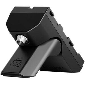Atomos Battery Eliminator Stand for Ninja Monitors- Camera & Optic Accessories~~Camera Accessories Atomos Battery Eliminator Stand for Ninja Monitors- Camera & Optic Accessories~~Camera Accessories