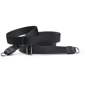 Leica Carrying Strap Fabric and Leather Black- Camera & Optic Accessories~~Camera Accessories~~Camera Bags Leica Carrying Strap Fabric and Leather Black- Camera & Optic Accessories~~Camera Accessories~~Camera Bags