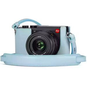 Leica Carrying Strap Q2 Blue- Camera & Optic Accessories~~Camera Accessories~~Camera Bags Leica Carrying Strap Q2 Blue- Camera & Optic Accessories~~Camera Accessories~~Camera Bags