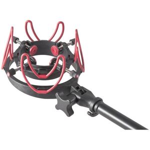 Rycote InVision USM-L Microphone Shock Mount- Camera & Optic Accessories~~Camera Accessories Rycote InVision USM-L Microphone Shock Mount- Camera & Optic Accessories~~Camera Accessories