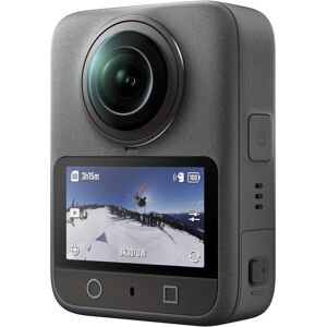 DJI Osmo 360 Adventure Combo- Cameras~~Video Cameras DJI Osmo 360 Adventure Combo- Cameras~~Video Cameras
