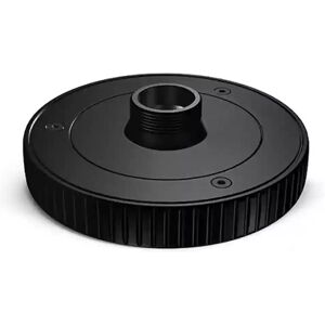 Swarovski Adapter Ring B for Variable Phone Adapter- Camera & Optic Accessories~~Optic Accessories~~Spotting Scope Accessories