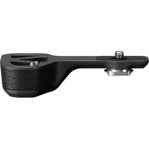 Sony GP-X1EM Alpha Grip Extension- Camera & Optic Accessories~~Camera Accessories~~Camera Handles Sony GP-X1EM Alpha Grip Extension- Camera & Optic Accessories~~Camera Accessories~~Camera Handles