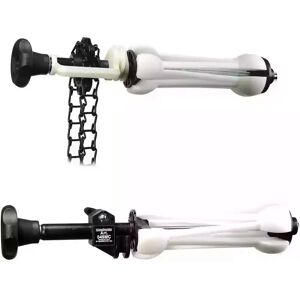 Manfrotto 046MCB Expan Set with Black Metal Chain- Photography~~Lighting & Studio Manfrotto 046MCB Expan Set with Black Metal Chain- Photography~~Lighting & Studio