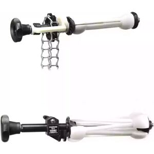 Manfrotto 046MCG Expan Set with Grey Metal Chain- Photography~~Lighting & Studio Manfrotto 046MCG Expan Set with Grey Metal Chain- Photography~~Lighting & Studio