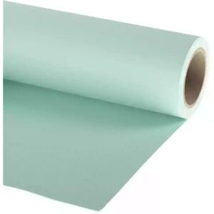 Manfrotto Aztec Background 2.75x11m - Backdrops Manfrotto Aztec Background 2.75x11m - Backdrops