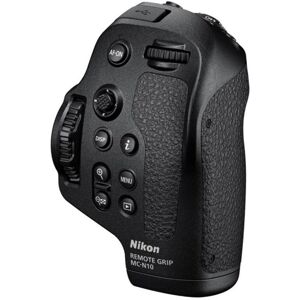 Nikon Remote Grip MC-N10 For Videographers- Camera & Optic Accessories~~Camera Accessories Nikon Remote Grip MC-N10 For Videographers- Camera & Optic Accessories~~Camera Accessories