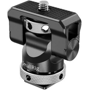 SmallRig Swivel and Tilt Monitor Mount with Cold Shoe- Camera & Optic Accessories~~Camera Accessories SmallRig Swivel and Tilt Monitor Mount with Cold Shoe- Camera & Optic Accessories~~Camera Accessories