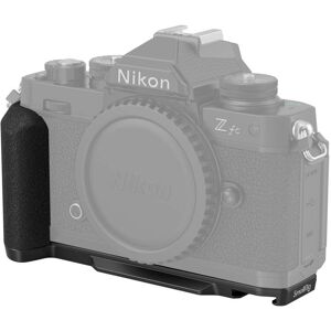 SmallRig L-Shape Grip Black for Nikon Z fc- Camera & Optic Accessories~~Camera Accessories SmallRig L-Shape Grip Black for Nikon Z fc- Camera & Optic Accessories~~Camera Accessories
