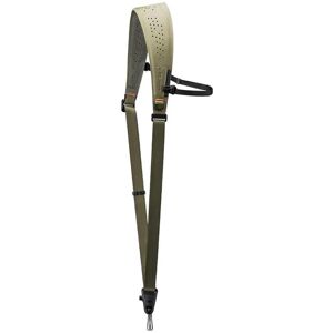 PGYTECH Camera Strap Pro Wilderness Green- Camera & Optic Accessories~~Camera Accessories~~Camera Bags PGYTECH Camera Strap Pro Wilderness Green- Camera & Optic Accessories~~Camera Accessories~~Camera Bags