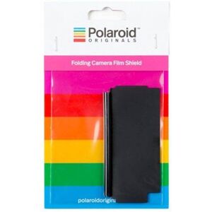 Polaroid Film Shield for SX70 Folding Cameras- Cameras~~Disposable Cameras Polaroid Film Shield for SX70 Folding Cameras- Cameras~~Disposable Cameras