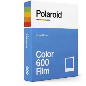 Polaroid Color Film for Polaroid 600 Cameras- Cameras~~Disposable Cameras Polaroid Color Film for Polaroid 600 Cameras- Cameras~~Disposable Cameras