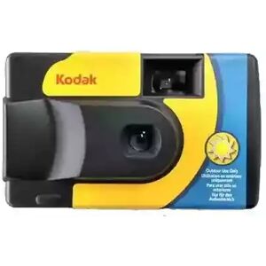 Kodak Daylight Only 27+12 SUC- Camera & Optic Accessories~~Camera Accessories~~Camera Film Kodak Daylight Only 27+12 SUC- Camera & Optic Accessories~~Camera Accessories~~Camera Film