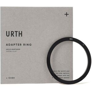 Urth 86-46mm Adapter Ring for 100mm Square Filter Holder- Camera & Optic Accessories~~Camera & Optic Lens Accessories~~Lens & Filter adaptors Urth 86-46mm Adapter Ring for 100mm Square Filter Holder- Camera & Optic Accessories~~Camera & Optic Lens Accessories~~Lens & Filter adaptors