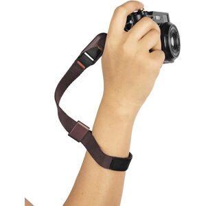 Peak Design Eclipse Camera Strap - Adjustable Wrist Loop Peak Design Eclipse Camera Strap - Adjustable Wrist Loop