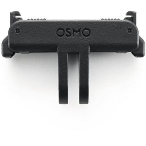 DJI Osmo Dual-Direction QR Adapter Mount- Camera & Optic Accessories~~Camera Accessories DJI Osmo Dual-Direction QR Adapter Mount- Camera & Optic Accessories~~Camera Accessories