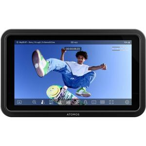Atomos Shinobi GO Monitor- Camera & Optic Accessories~~Camera Accessories Atomos Shinobi GO Monitor- Camera & Optic Accessories~~Camera Accessories