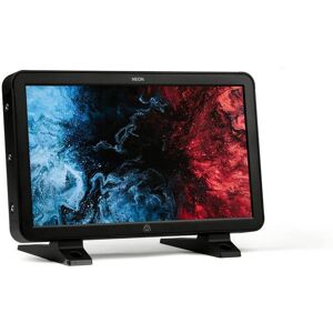 Atomos NEON 24-Inch 4K HDR Monitor Recorder- Camera & Optic Accessories~~Camera Accessories Atomos NEON 24-Inch 4K HDR Monitor Recorder- Camera & Optic Accessories~~Camera Accessories